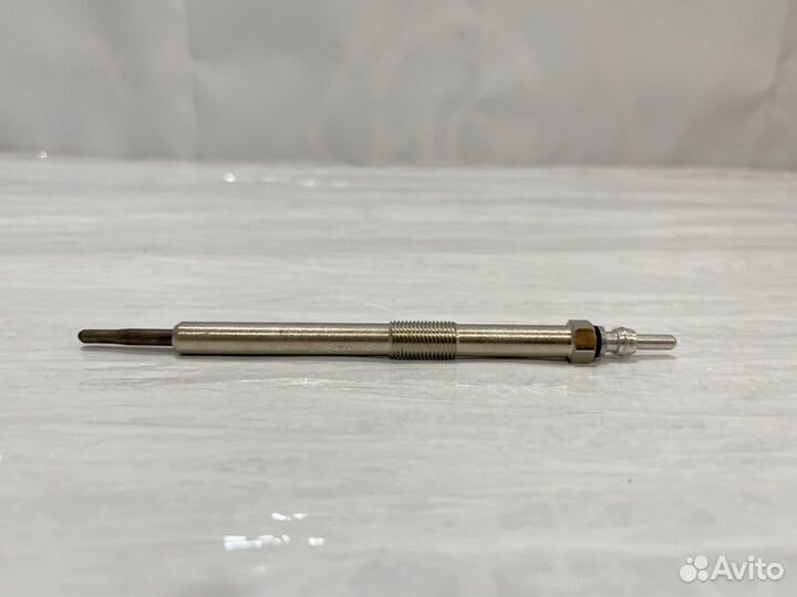 Свеча накаливания Ssangyong Kyron D20DT