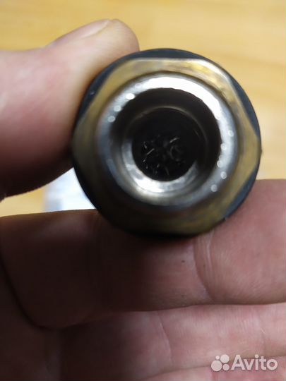 Самогонный аппарат дистилятор