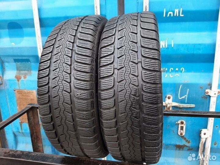 Formula Winter 185/60 R15 102N