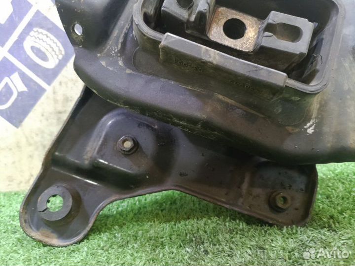 Опора Volvo S40 седан 1.6 B4164S3 2007