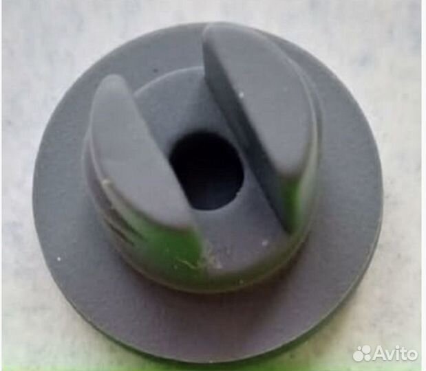 Диспенсер с феромоном для ловушки 