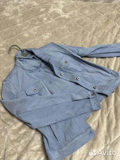 Пиджак streetone