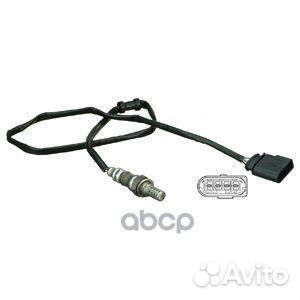 Датчик кислородный ES2017812B1 ES2017812B1 Delphi