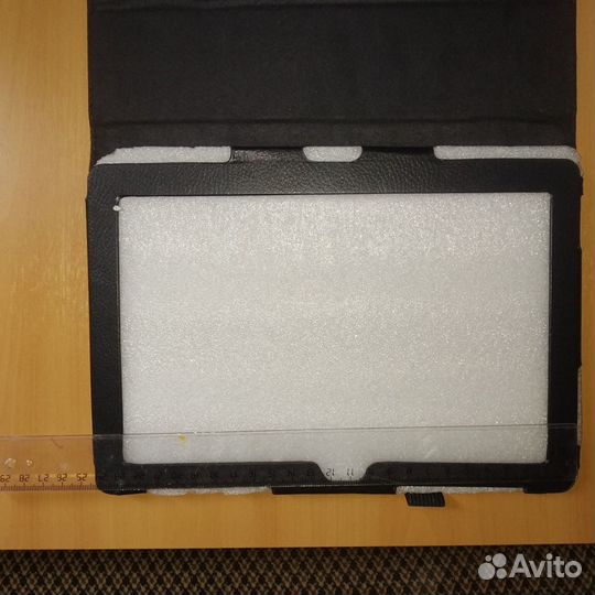 Чехол на планшет