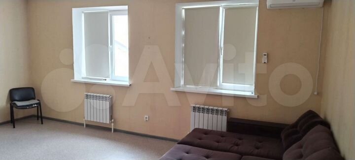 3-к. квартира, 83,3 м², 9/9 эт.