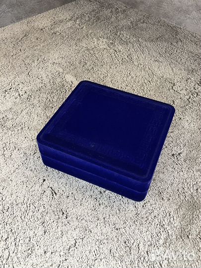 Рюмки из оникса