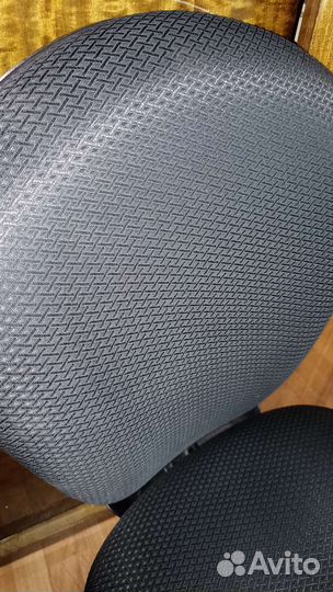 Компьютерное кресло