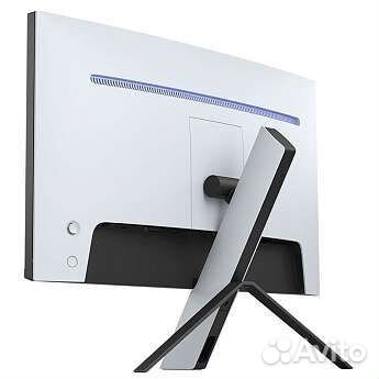 Монитор Sony Inzone m9 4K HDR, 144гц