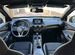 Nissan Juke 1.0 AMT, 2019, 39 000 км с пробегом, цена 2600000 руб.