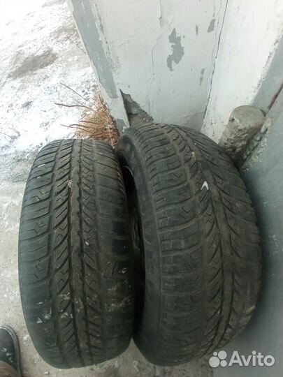 Колпаки на колеса r 13 ваз