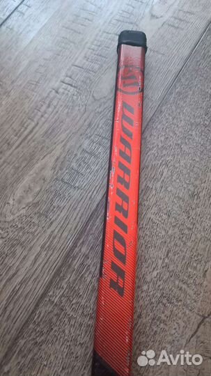 Клюшка хоккейная JR 30 flex