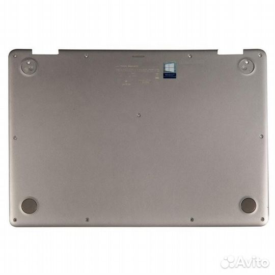 Поддон Asus TP401N, TP401NA с разбора 13N1-33A0531