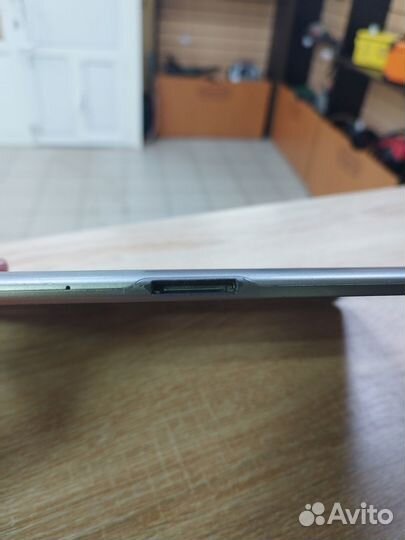 Планшет Samsung Galaxy Tab 2 10.1 P5110 1/16 (г19)