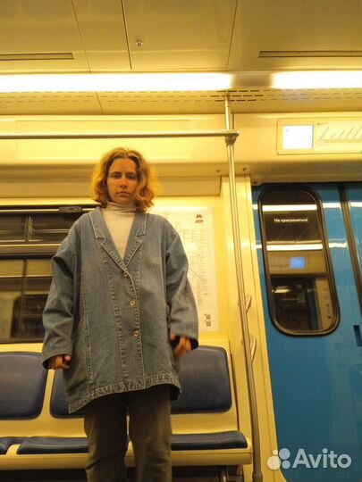 Подработка