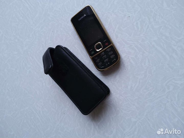 Чехол для телефона Nokia