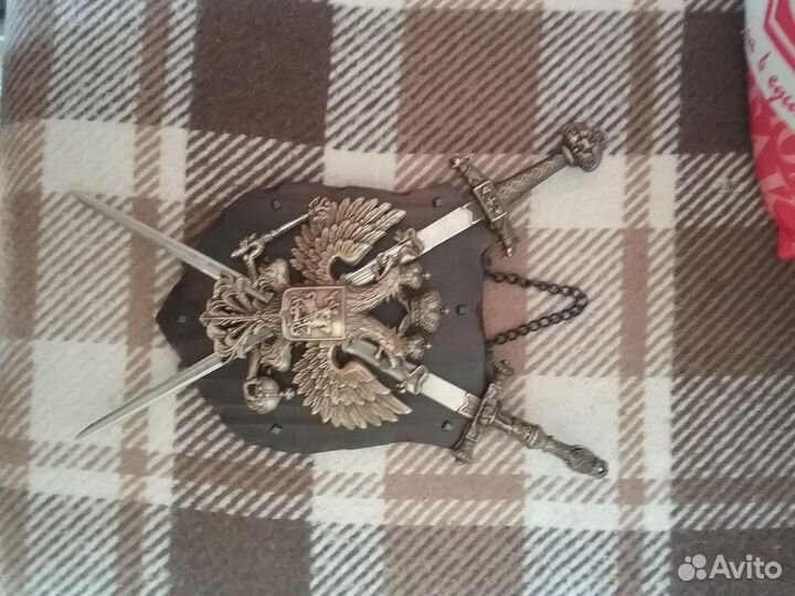 Композиция