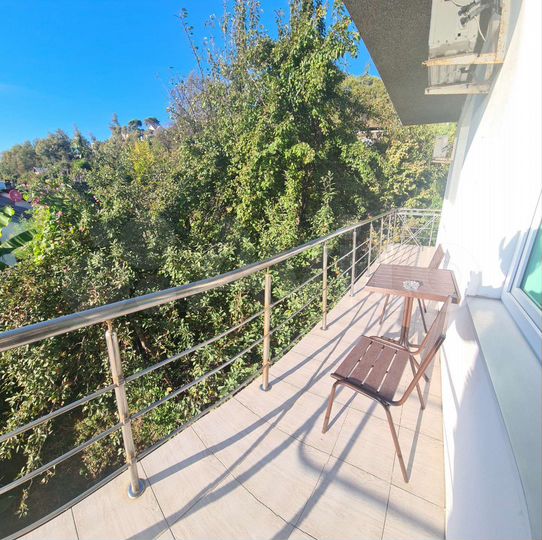 Комната 20 м², 2/4 эт.