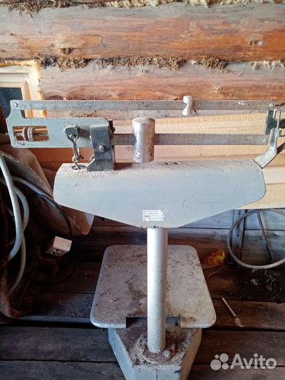 Весы напольные механические до 50кг