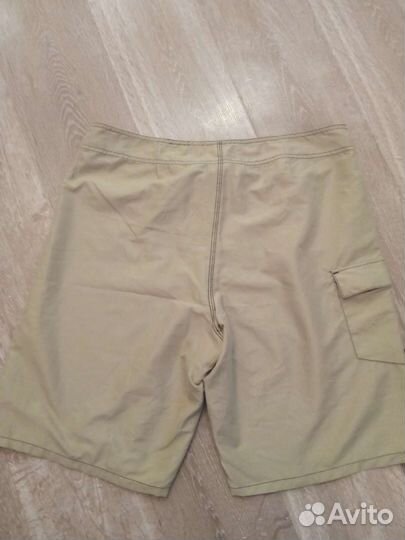 Шорты мужские 54
