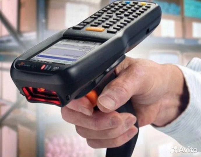 Работа в ночь.Берем всех.Питание, проезд.Упаковщик