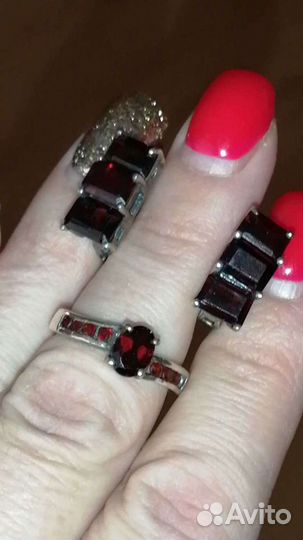 Винтаж СССР