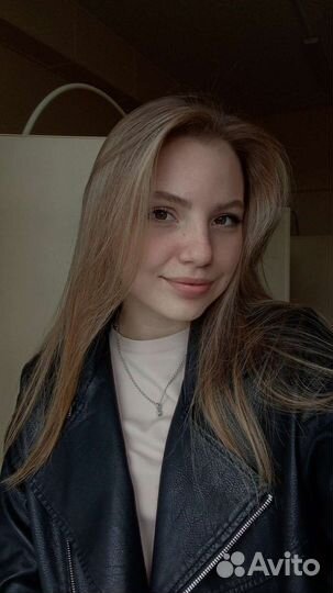 Репетитор по химии и биологии