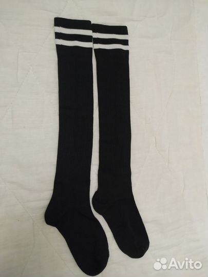 Женская одежда пакетом 42 44