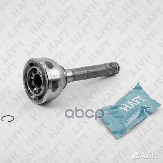 Шрус haft TO058;; GA0407 haft