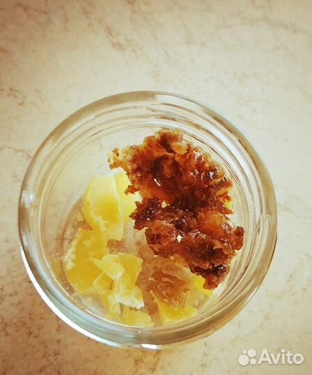 Мазь кавказское долголетие