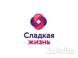 Торговый представитель (Йошкар Ола)