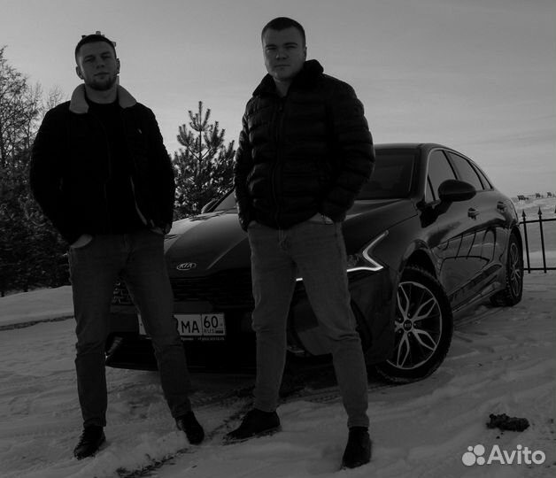 Фотограф, свадьба/торжество/выпускные