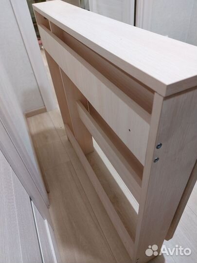 Складной стол журнальный столик обеденный