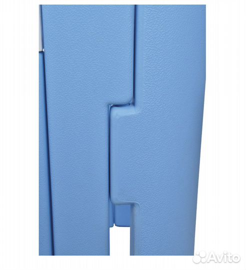 Вольер манеж для щенков ZooOne