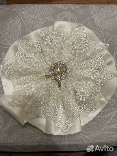 Лента на выписку