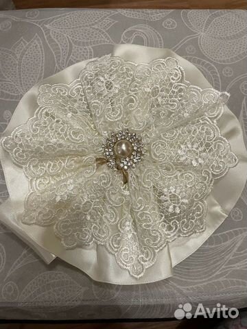 Лента на выписку