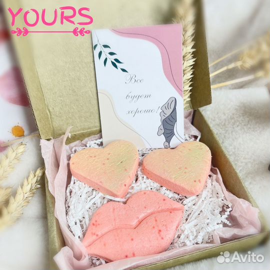 Твердая пена для ванны