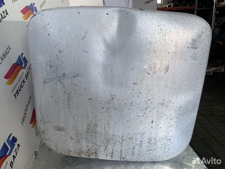 1517309 Бак топливный 700 L