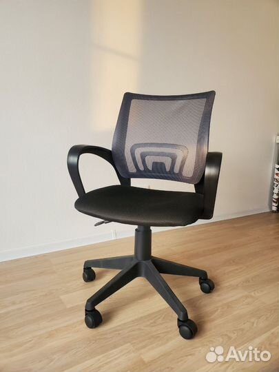 Компьютерное кресло бу Москва