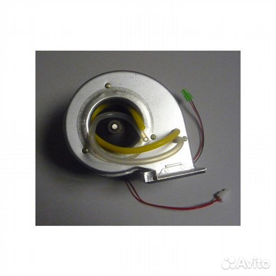 Вентилятор для газового котла Navien