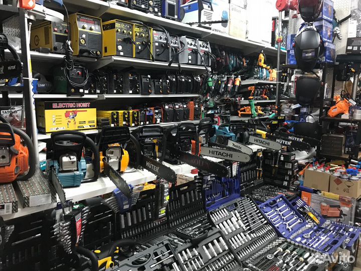 Генератор трёхфазный 7.5 квт новый фирман