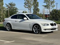 BMW 3 серия 2.0 AT, 2011, 151 229 км, с пробегом, цена 1 479 000 руб.