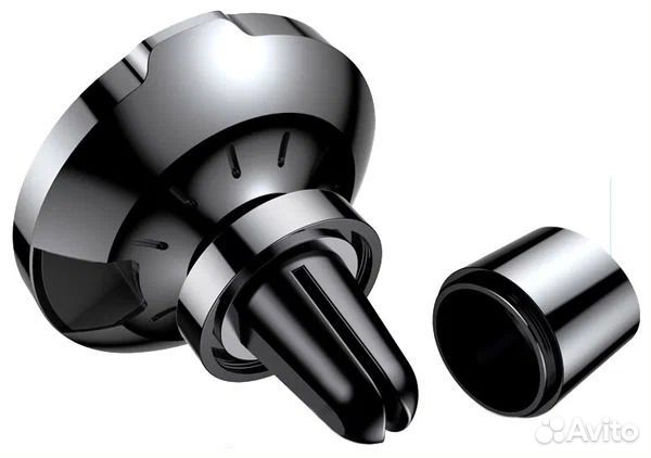 Автомобильный держатель Baseus для телефона