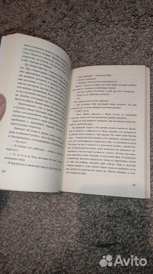 Рома Бордунов Страна Возможностей книга