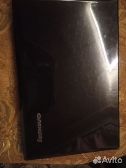 Lenovo Samsung