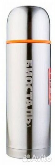 Термос biostal-спорт NBP-1000