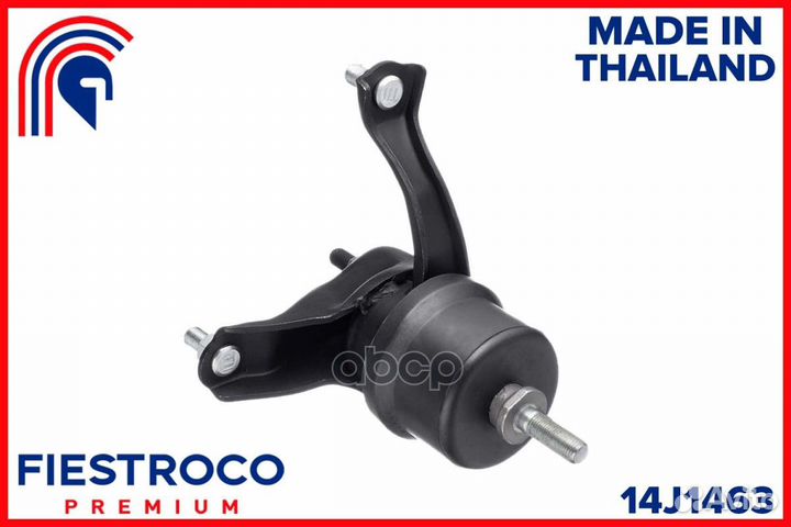 Опора двигателя lexus ES240 ACV40 2AZ-FE 2,4 1