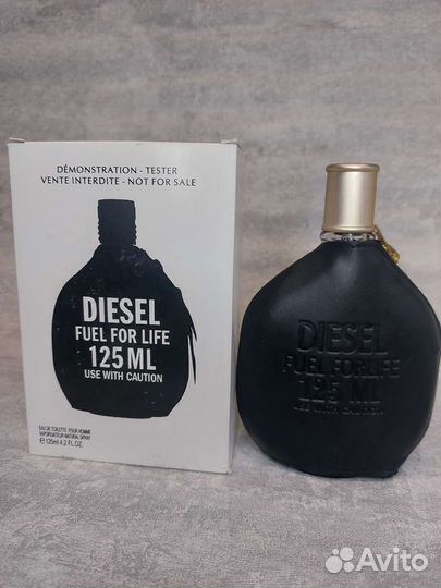 Diesel мужской