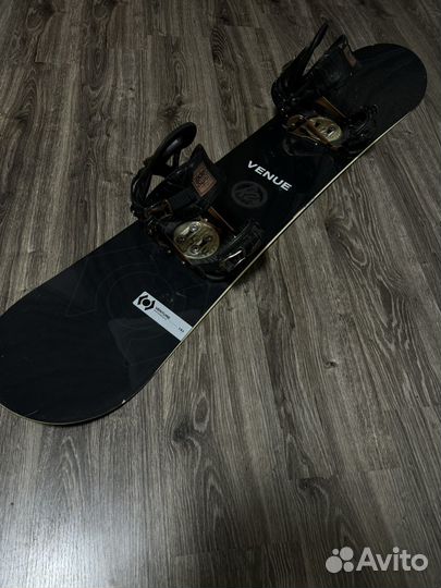 Сноуборд комплект оптом и в розницу