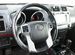 Toyota Land Cruiser Prado 2.8 AT, 2016, 206 500 км с пробегом, цена 3767000 руб.