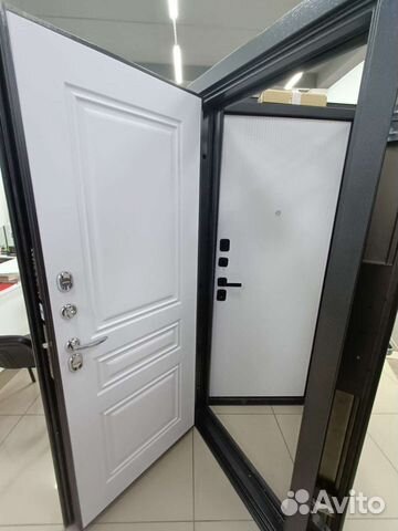 Входные металлические двери продажа со склада объявление продам